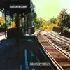 Grayson Hugh - Goodbye Train - Single